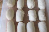 「DIY」老婆饼做法图解16)