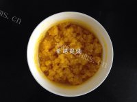 自制奶黄酥做法图解8)