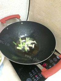 诱人的清蒸鱼做法图解3)