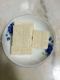 家常菜红烧豆腐做法图解1)