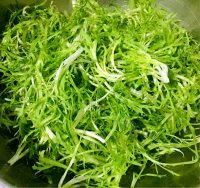 爽口小拌菜做法图解8)