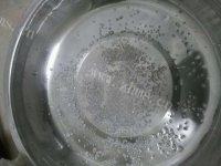 简单的凉拌番茄做法图解3)