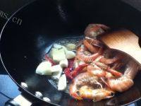 油焖大虾（家庭版）的做法图解八