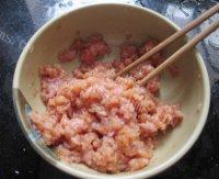早餐美食燕麦片粥做法图解3)