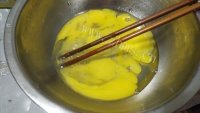 东北发面饼干做法图解2)