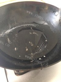 美味的大锅菜做法图解8)