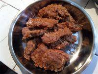 酥肉做法图解14)