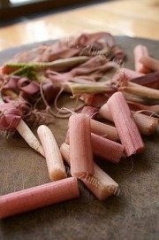 自制酱爆芋头花做法图解1)
