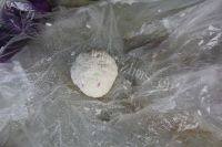 食欲满满的紫薯饭团做法图解18)