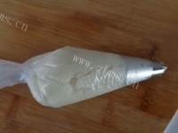 山楂山药泥做法图解6)