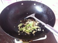 色香味浓的风味茄子做法图解4)