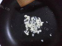 有特色的青椒土豆片做法图解5)