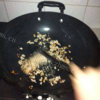 肉末茄子做法图解6)