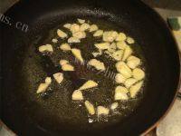 家常菜芹菜炒土豆丝做法图解7)