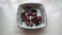 水煮肉片的诱惑做法图解5)