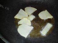 「DIY美食」地三鲜做法图解4)