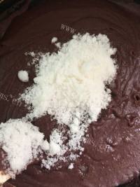 红豆沙做法图解6)