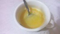 健康的鲜橙汁做法图解5)