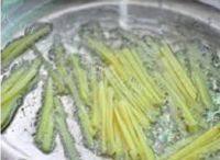 味道不错的金玉满堂做法图解4)