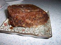 卤牛肉（家庭版）做法图解4)