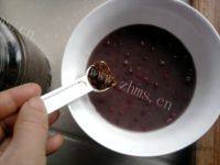 美美厨房之红豆汤做法图解5)