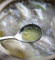 易做的烤鸡翅做法图解1)