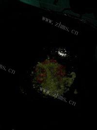 清爽的炝拌黄瓜做法图解10)