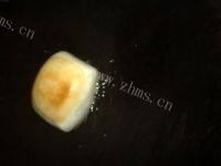 自制炸馒头做法图解2)