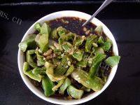 美味的「手工美食」香辣脆莴笋做法图解18)