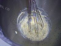自己做的抹茶玛格丽特做法图解4)