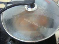 家常菜卤汁豆腐干做法图解11)