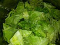 DIY美食-水煮肉片做法图解2)