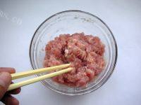 家常菜虎皮椒做法图解3)