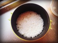 玉盘珍馐的肥牛饭做法图解8)