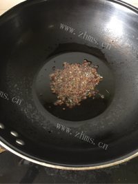 爱上水煮鱼做法图解5)