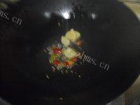 美味的酱鸡脖做法图解2)