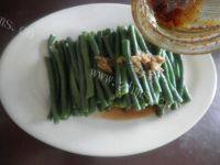 「DIY美食」凉拌豇豆做法图解14)