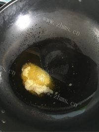 鲜美可口的红烧肉做法图解2)
