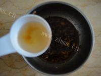 家庭版凉拌绿豆芽做法图解10)