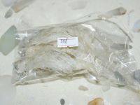 美味早餐冰糖炖燕窝做法图解1)