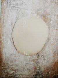 特色美食小笼包做法图解1)