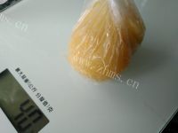 自制绿豆糕做法图解10)