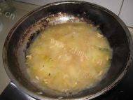 鲜嫩海米冬瓜汤的做法图解九