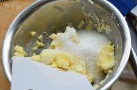 自制核桃饼干做法图解1)