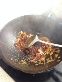 美味好吃的揪片子做法图解7)