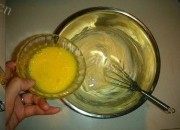 爱上卡通饼干做法图解2)