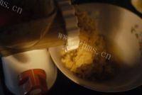 「DIY美食」豌豆黄做法图解5)