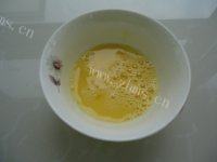 香喷喷的叉烧饭做法图解2)