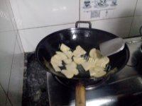 香嫩土豆肉片做法图解5)