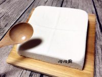 美味的自制健康奶酪做法图解11)